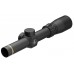 Leupold VX-Freedom 1.5-4X20 MOA-RING Riflescope
